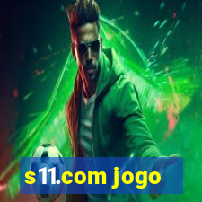 s11.com jogo